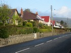 IMG_4099  Ballygally.JPG