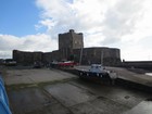 IMG_4127  Carrickfergus castle.JPG