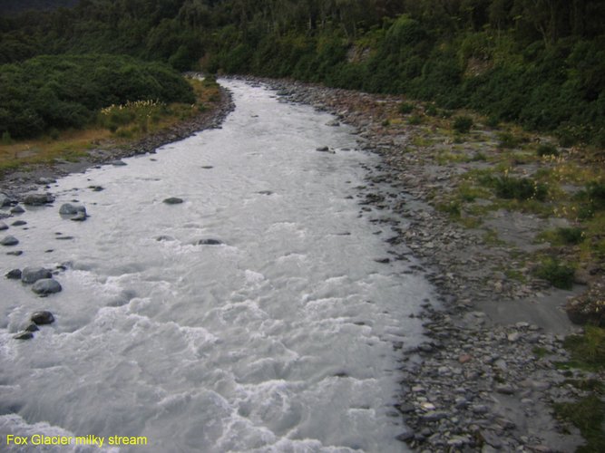 2007_03_28__2089_stream_from_fox_glacier.jpg