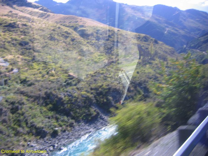 2007_03_28__2148_cromwell_to_arrowtown.jpg