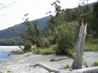 2007_03_28__2118_haast_r__scenery.jpg