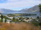 2007_03_29__2219_queenstown_and_lake.jpg