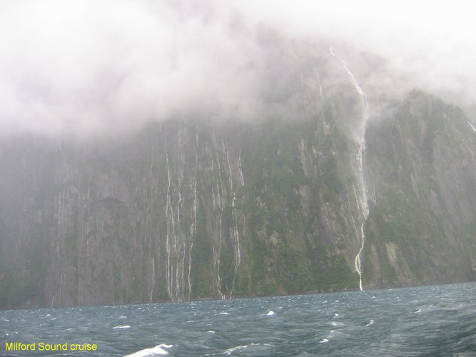 2007_03_30__2254_milford_sound_cruise.jpg