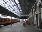 2007_03_31_2267_dunedin_train_station.jpg