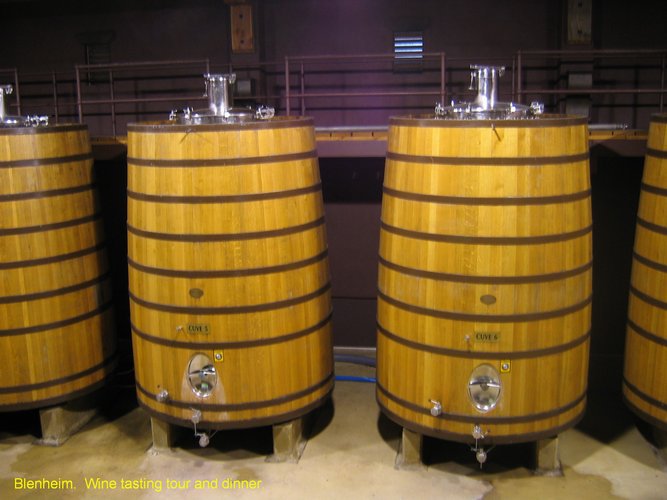 2007_04_03__2360__blenheim__wine_barrels_.jpg