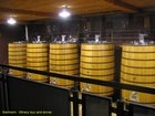 2007_04_03__2359_blenheim___wine_barrels.jpg