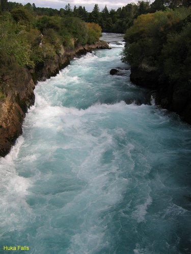 2007_04_05__2383__huka_falls.jpg