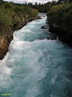 2007_04_05__2383__huka_falls.jpg