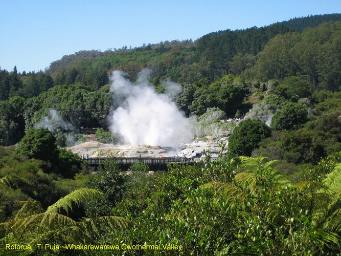 2007_04_06__2407__rotorua___geyser_tour.jpg