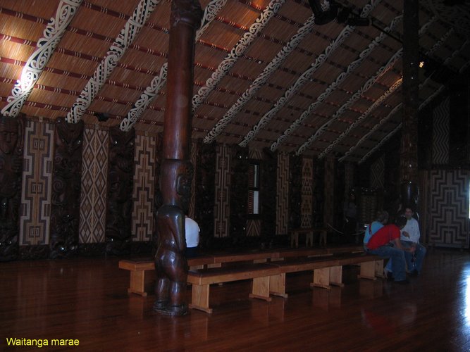 2007_04_08__2455__waitangi_marae.jpg