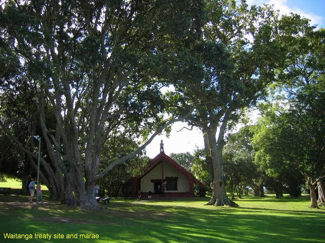 2007_04_08__2457__waitangi_marae__outside.jpg