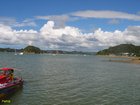 2007_04_08__2451__paihia.jpg