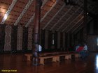 2007_04_08__2455__waitangi_marae.jpg