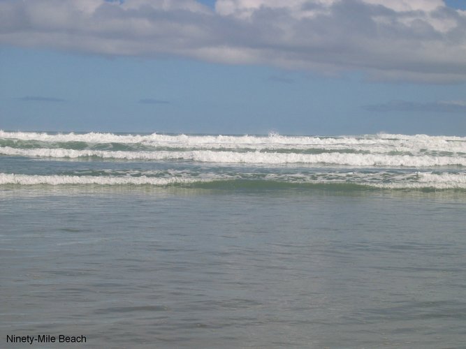 2007_04_09__2526__ninety_mile_beach.jpg