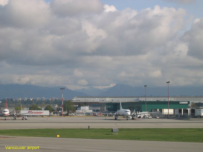 2007_04_15__2559__vancouver_airport.jpg