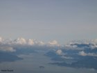 2007_04_15__2561__howe_sound.jpg