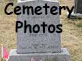 Cemetery Photos