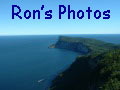 Click to visit Ron's Photo Album