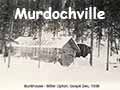 Murdochville