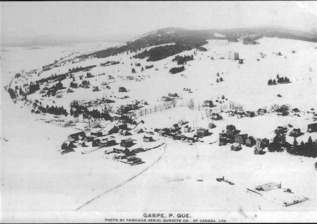 gaspe_aerial_1926