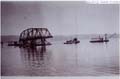 Building_Gaspe_bridge2