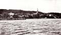 Gaspe_early1930's