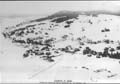 gaspe_aerial_1926