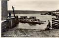 gaspe_ferry_landing