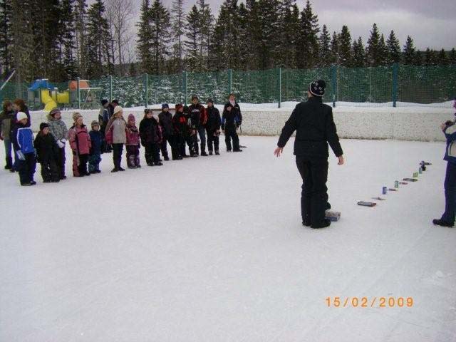 icebowling(2)