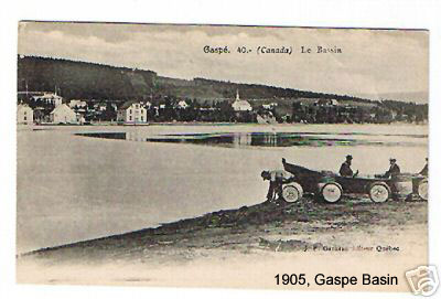 1905,Gaspe-Basin