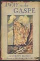 Away-to-the-Gaspe-1946