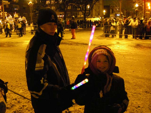 Quebec Carnival 2011 (31)