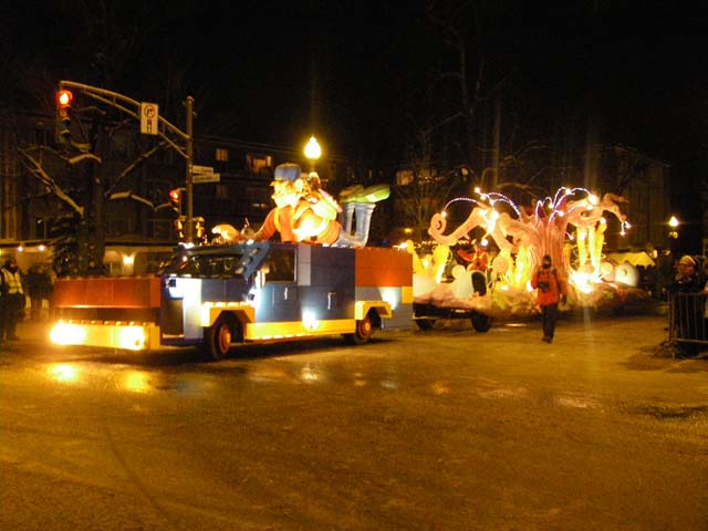 Quebec Carnival 2011 (33)