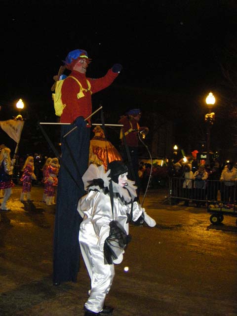 Quebec Carnival 2011 (39)