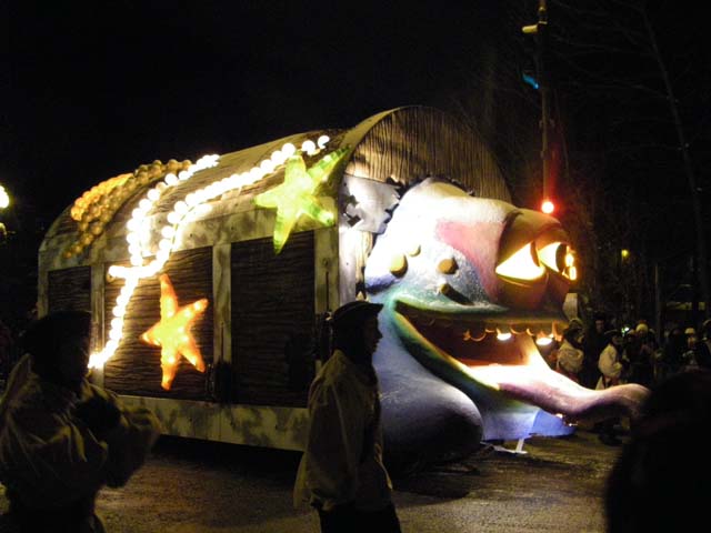 Quebec Carnival 2011 (48)