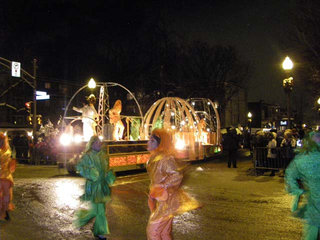 Quebec Carnival 2011 (56)