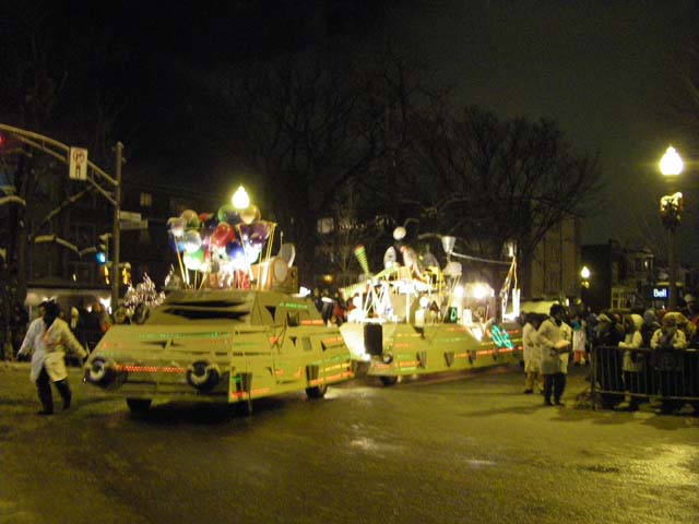 Quebec Carnival 2011 (61)