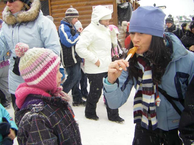 Quebec Carnival 2011 (69)