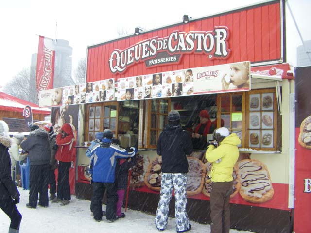 Quebec Carnival 2011 (87)