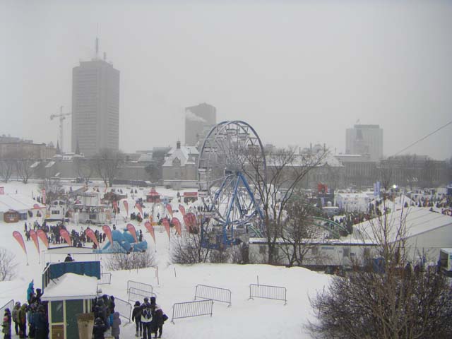 Quebec Carnival 2011 (89)