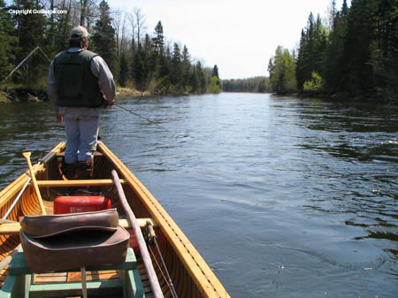 02_canoe fishing