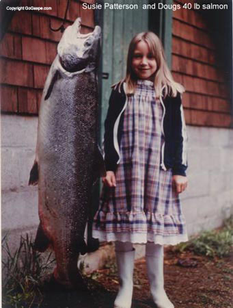 02_susie&40pound salmon