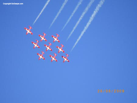 air show 09 (6)