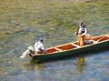 02_canoe_fishing_2