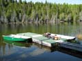 07_pauline_lake2