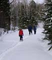 09_snowshoeing