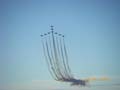 air show 09 (4)