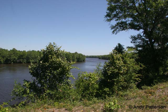 Waccamaw_River