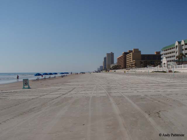 01_Daytona_Beach