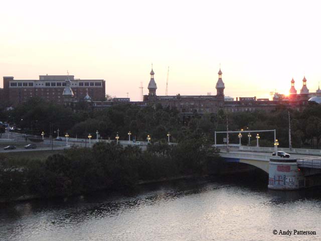 22_Tampa_Bay_Skyline